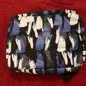 New Insulated Lunch Bag